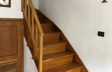 La dolce vita - Foto 15