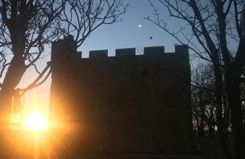 Luxury Caravan Cresswell - Photo 17