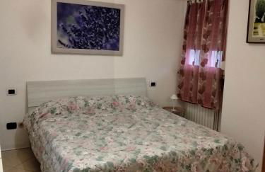 Corte Milanese - Foto 14