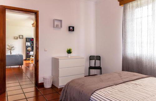 Casa do Norte (AL) - Photo 23