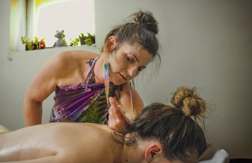 Orzechowy Dom - Foto 44