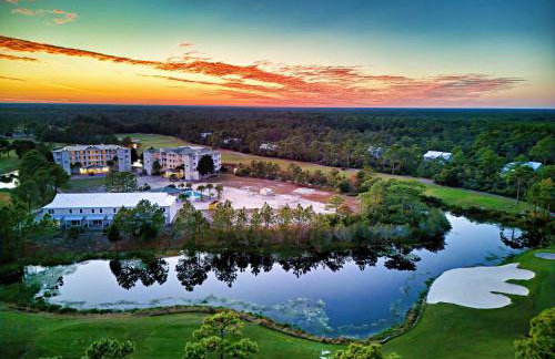 St James Bay Golf & Pickleball Resort - Foto 7