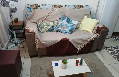 Aconchego 306 completo - Foto 9