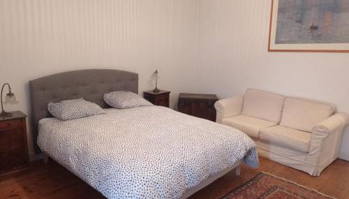 La maison de Nina - Foto 4