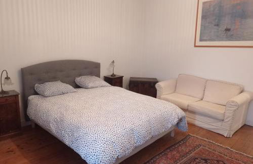 La maison de Nina - Foto 4