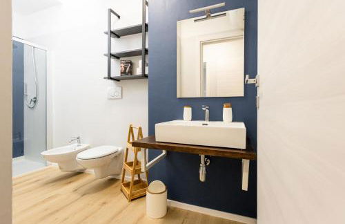 Lbr SUITE Apartment - Foto 56