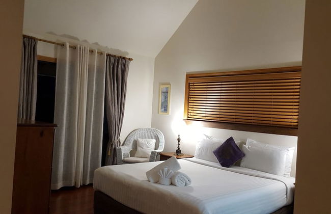 Seaport Village - Foto 32