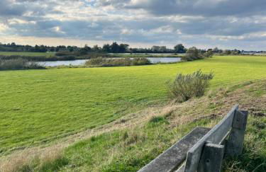 HOF27- die MANSARDE - Foto 33