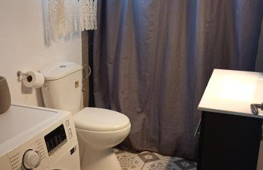 Village House - Foto 11