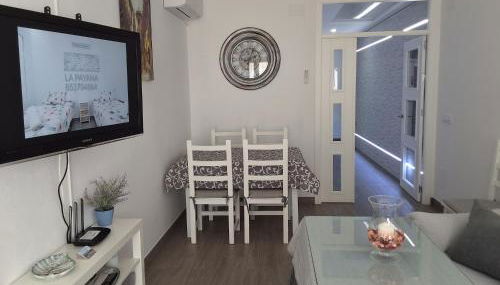 La Payana, Prado del Rey muy cerca de El Bosque - Foto 3