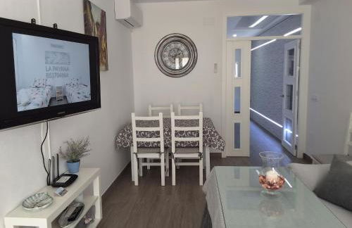 La Payana, Prado del Rey muy cerca de El Bosque - Foto 3