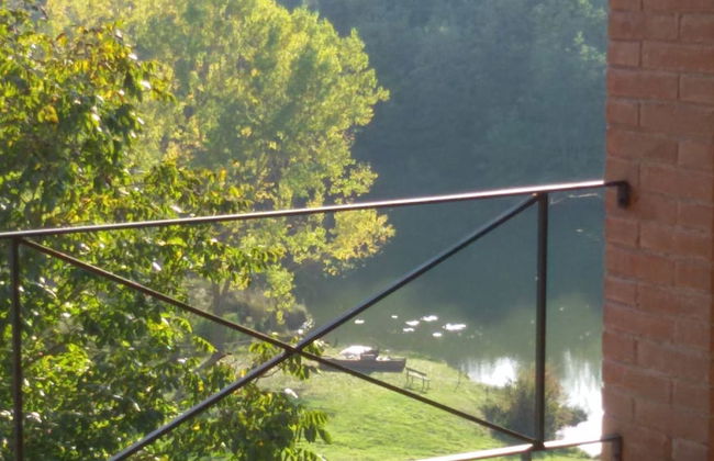 San Bernardino del Lago - Foto 52