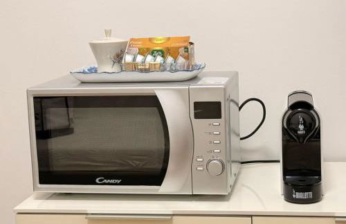 Casa Dell Angelo - Foto 8