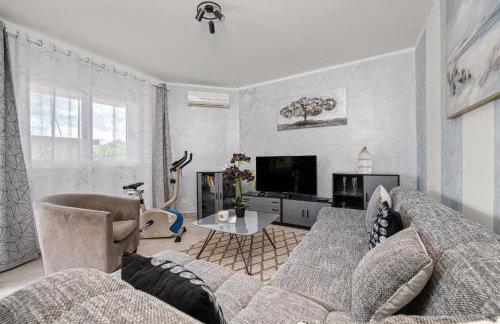 La Bella Vita - Foto 10