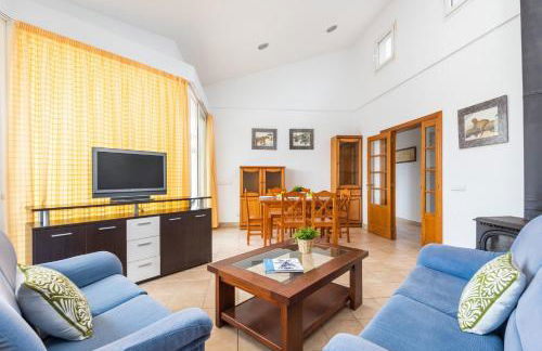 Villa Elena Dorada - Foto 8