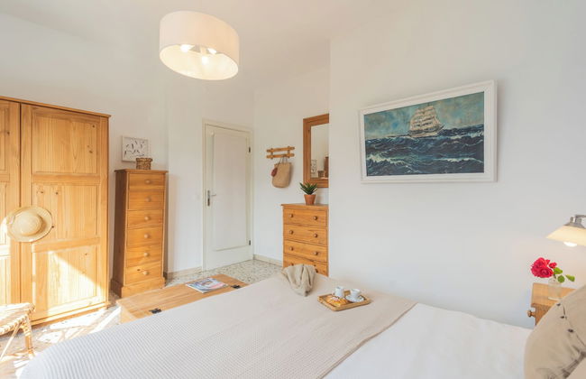 Top Lake View Villetta by Rent all Como - Foto 2