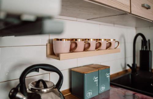 Apartamenty Camila - Foto 50