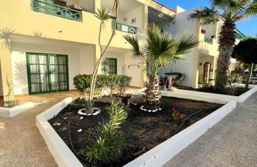 TWINS'HOME FUERTE - Foto 13