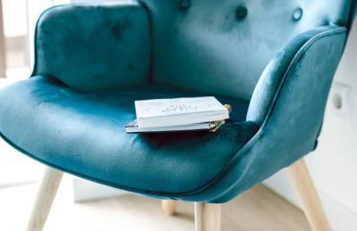 Sea View Baleal - Foto 7