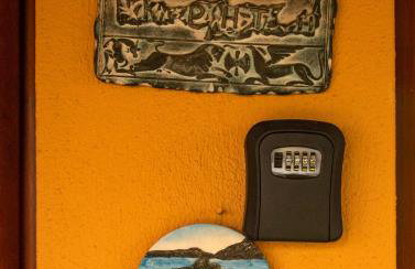 La Casa De Vacation - Foto 17