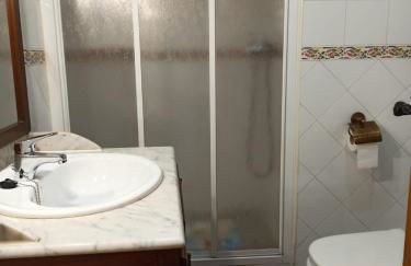 Casa Miriam II - Foto 14