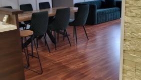 Apartament Jeździecki Leszno - Foto 3