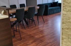 Apartament Jeździecki Leszno - Foto 3