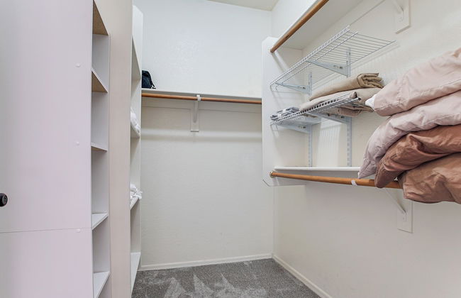 120th Avondale - Foto 29