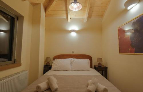 AROANIA suites - Foto 22