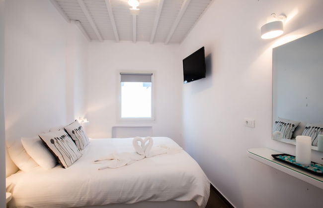 Sea Blue Venices Houses - Photo 7