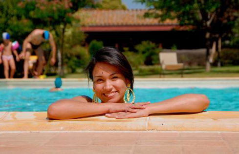 Agriturismo Il Giardino dei Ciliegi - Photo 84