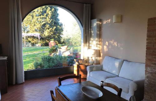 Agriturismo Podere La Casa - Foto 20