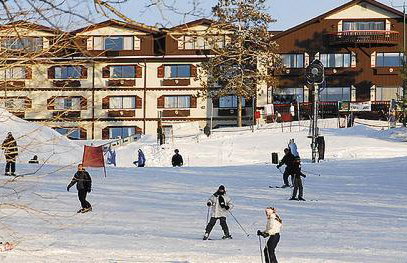 Three Kings and A Little Bling - Foto 34