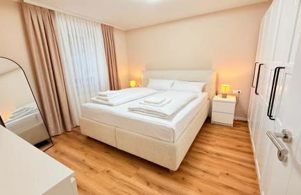 Rennglück Apartments - Foto 57