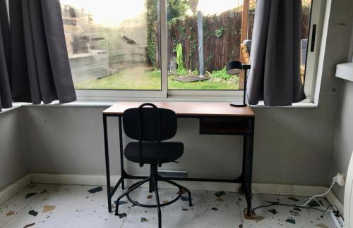 Beach Villa Spacious, Renovated & All-Included - Foto 57