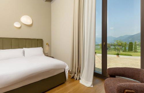 Baluardo Boutique Apartments - Foto 20