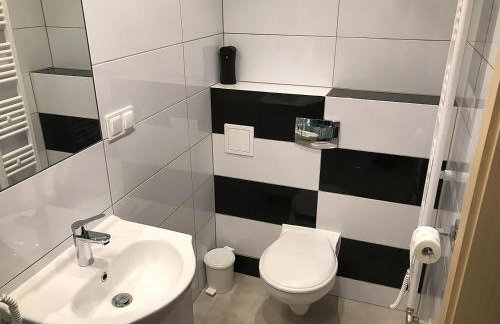 Domki w Beskidach - Foto 22