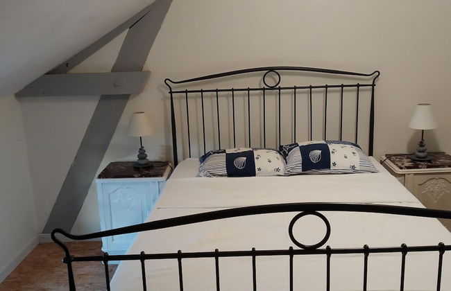 Sunflower Valley Villa, Leobard - Foto 5