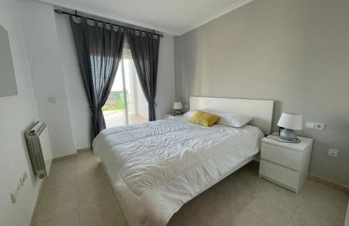 Alpen1 Nerea / 2 Dormitorios - Foto 7