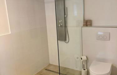 Modern apartment - Foto 16