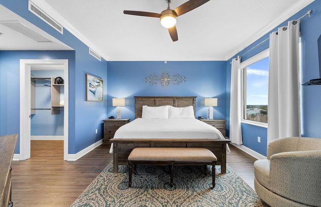 Lost Key B702 - Foto 10