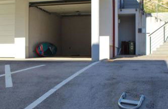 Apartman Kristina - Photo 30