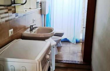 Venetico Holidays - Foto 29