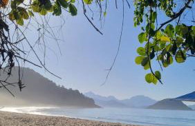 Flats do Félix - Foto 47