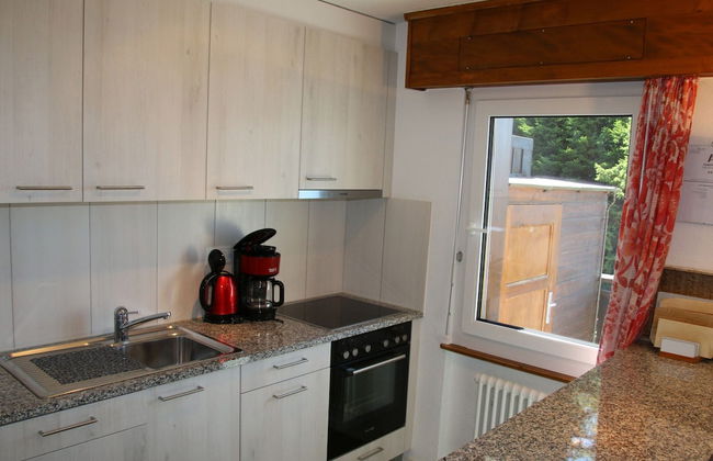 Luxury Apartment in the Heart of Valley - Foto 7