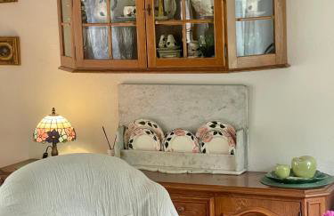 Sielanka Kretowiny - Foto 41