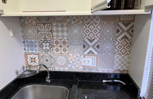 Apartamento Completo próximo ao Shopping Catuaí - Photo 21