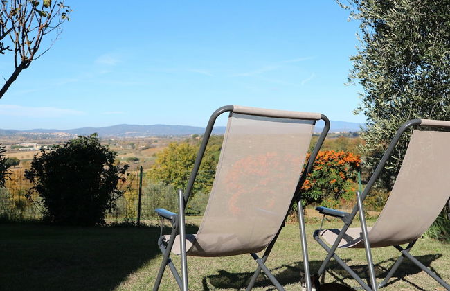 Home, Foiano Della Chiana - Foto 22