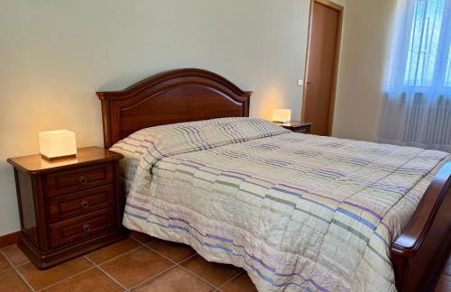 Landora Apartment - Foto 7