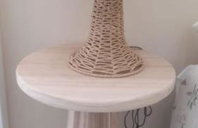 Casa CATALUÑA 14 - Foto 54